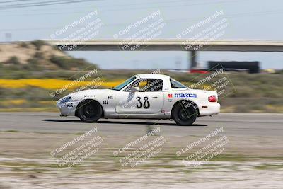 media/Mar-16-2024-CalClub SCCA (Sat) [[de271006c6]]/Group 6/Qualifying/